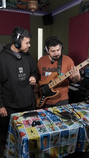 83K views · 2.1K reactions | grabando una canción con el celular y la interfaz, Lewitt connect 2 | Jcesartv | Facebook