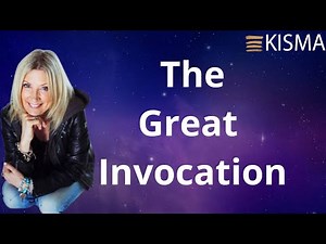The Great Invocation: Meditation
