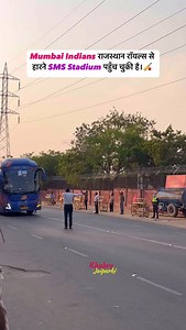 26K views · 1.2K reactions | Kya lagta hai kaun jitega? Follow for more: @khabrejaipurki Share with your friends  #jaipur #jaipurdiaries #jaipurnews #rajasthan #ipl #cricket #mumbaiindians #rajasthanroyals #explore | Khabre Jaipurki | Facebook