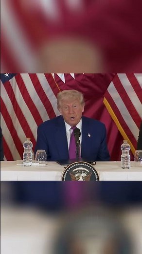 From World Champion Lumberjack to Transportation Superstar! 🏆