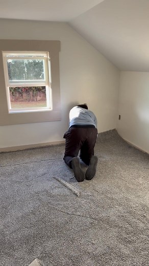 Se le pega más fuerte pero pues tengo operado el pie ay dispensan 🤣✌🏻 | Gabriel Gallo