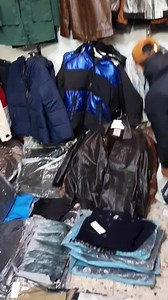 9.8K views · 273 reactions | رجعنالكم بالمقطع الثاني تابعو الفيديو...