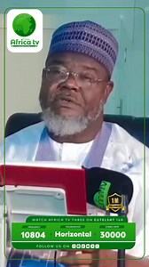 299K views · 33K reactions | Falalar yin Alwala #AfricaTv3 | Africa TV3 | Facebook