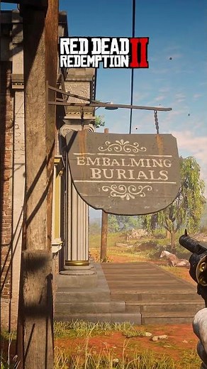 Dynamic Wood Shatter Physics: RDR2 vs AC Engine