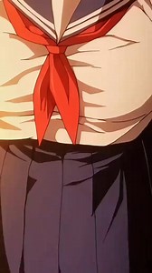 Name Netokano Kanojo Suzumori Mizuki #anime #อนิเมะ | Sakkarin Injan