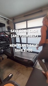 💸 New Year’s sale: Up to $700 off Bike & Runner bundles. 💸 Conquer these cardio beasts, save hundreds, and build a home gym that demands effort every single day of the year. Limited time only — shop now. | Assault Fitness