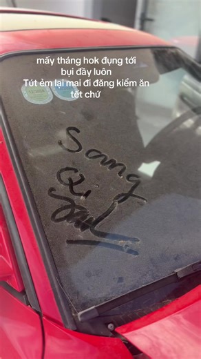 Khám Phá Xe Đua Núp Lùm Cùng Toyota Celica