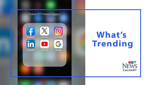 Messiest cupboards + Posture prank + Masked man