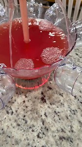 This little party fountain is such a vibe 😭🔥 Perfect for holidays, game nights, or pulling up to the function with something nobody else thought of. Lights up, flows smooth, and actually looks way more expensive than it is. #tiktokshopcreatorpicks #tiktokshopblackfriday #tiktokshopcybermonday #NewFunPicks #superbranddayBFCM | Kinda obsessed