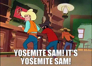 89f4e2ae-43e5-4e36-80e2-b9d381461490