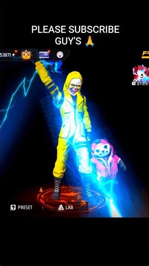 HOW TO DOWNLOAD PROXY SERVER IN FREE FIRE 💯😱🔥 | free fire proxy server | proxy server free fire #ff