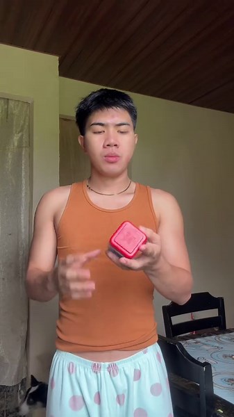 Improve Your Gut Health: Effective Debloating Tips