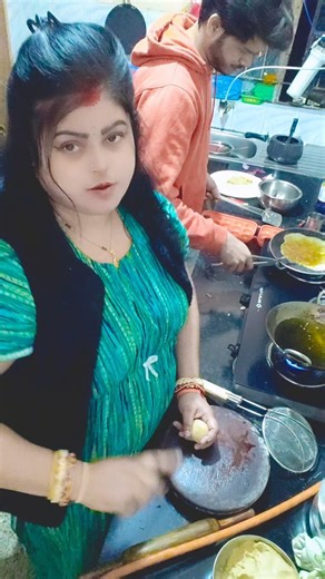 Rinku Kumari,💫🦚⚔️ on Instagram: "तुमने मेरी जिंदगी खराब करी है, 🤣🤣🤣🤣👍🧿💕"