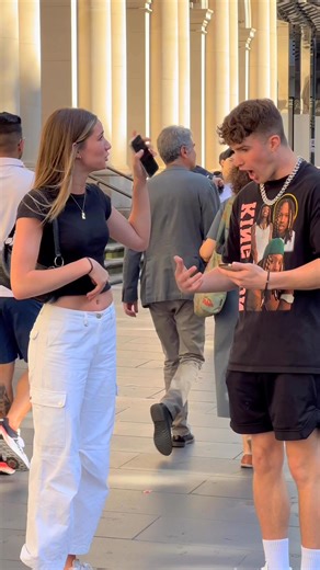 944K views · 18K reactions | She Got UNO Reversed  #reels #viral #funny | Adam Milardovic | Facebook