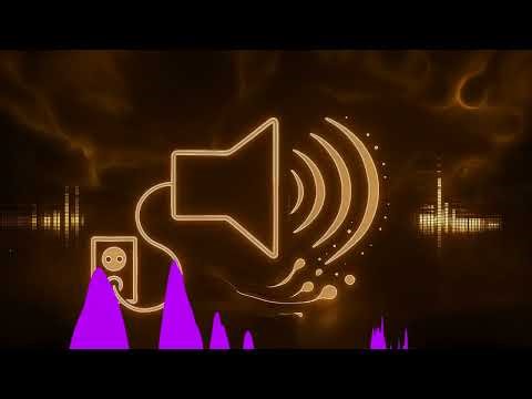 My-oh-my - Sound Effect