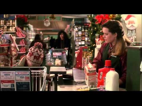 Home Alone - Spanish Audio - English and Spanish Subtitles