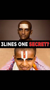 1.2M views · 38K reactions | Shiva Vs Vishnu - Here is the ANSWER  #praveenmohan #shiva #vishnu #lordshiva #lordvishnu #god #hindu #hinduism #ancient #history #secret #viboothi #naamam #symbol #snake #eagle #garuda #mystery #connection #energy #moon #sun #cresent #fight #fbreels #fbviral #shortsfeed #shortsvideo #shorts #trending | Praveen Mohan | Facebook