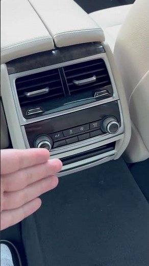 This is Luxury, Performance, and Innovation! 740i BMW Review