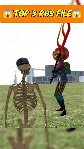 New Rolls-Royce CHEAT CODE | New RGS File download link | #shorts #indianbikedriving3d