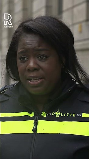 Tweetal berooft 15-jarige van ketting op Zuidplein ⛓️‍💥 #bureaurijnmond