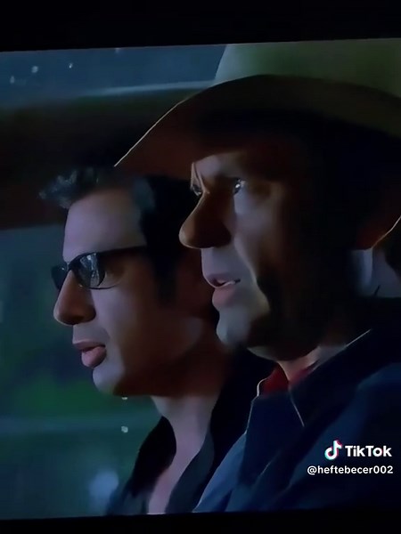 Heftebecer on TikTok