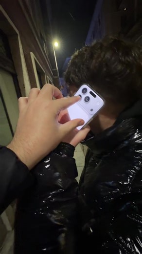 Exploring the Fake iPhone 17 Pro: What to Watch Out For