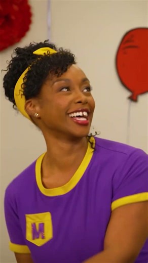 Can you help us get into the Piñata? #DrSeuss #Shorts