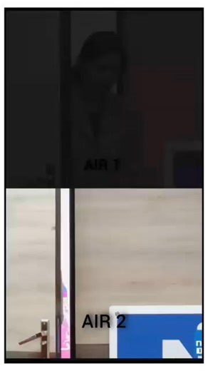 70K views · 2.5K reactions | UPSC TOPPERS 2024 #_1_&_2_RANK | AAmit Srivastava | Facebook