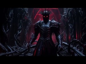 Movie Trailers (2026) | Epic Fantasy Movie Trailers s2
