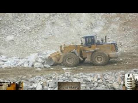 gypsum manufacturing process