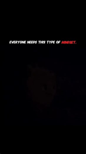 This One Decision Can Change Your Life 🔥💯#motivation#trending#newforyou