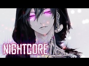 ♪ Nightcore - STFD (Deeper Version / Lyrics) TeZATalks ✔️