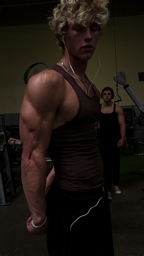 Love Potions: Discover Enchanting Recipes