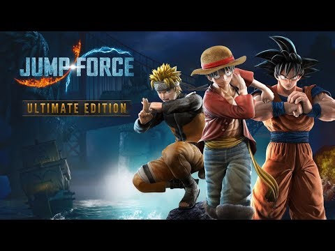 Dragon Ball Z ULTIMATE EDITION (MOD) PS2 ISO