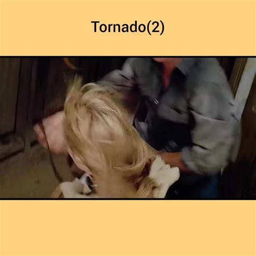 Tornado(2)