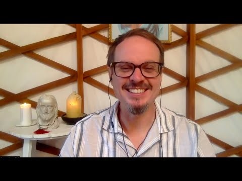 Irrefutable Proof that Jesus the Nazarene Was a Vegetarian