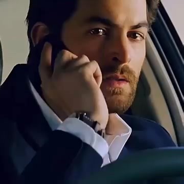 "In the second year after my father's paralysis, my mother began seeing other men. Every night, she would bring different men home. The sounds from their room would keep me awake until dawn A month later, she finally saved enough for my father's wheelchair. That night, my father struggled to move the wheelchair and tipped over the fifth-floor balcony, dying without a sound. The next day, my mother jumped from the same spot, headfirst, and died on impact. After that, I disappeared for a whole yea