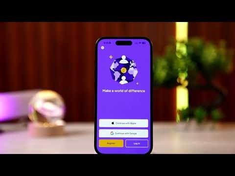 How to Add a Bank Account on WorldRemit