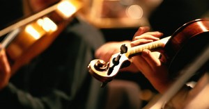 Detroit Symphony Orchestra Announces Single Tickets For 2022-2023 Season