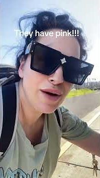 Cat Backpack Adventure: A Fun Way to Explore Outdoors with Your Feline Friend!