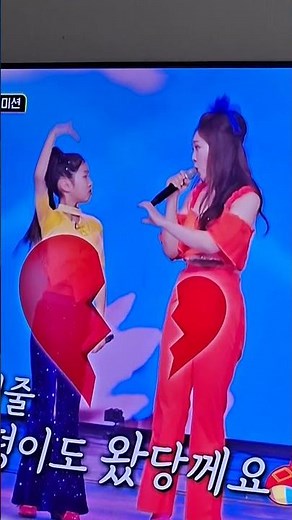 청춘을 돌려다오*가수 미스김 * 가수빈예서 *(원곡) 가수 나훈아