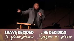 Home Church of the Nazarene | Welcome