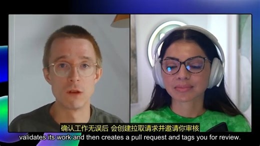 最新重磅更新！GitHub Copilot编程助手功能大揭秘
