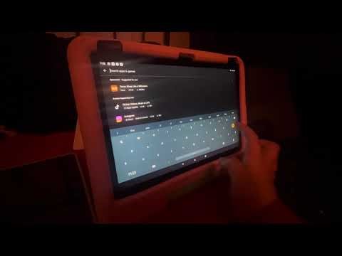 How to get Minecraft Java on android tablet/ phone (doesn’t work with iOS)