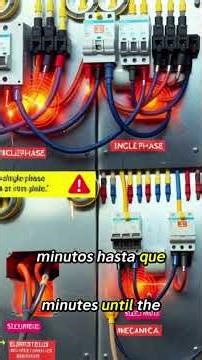 El Error de los Agujeros Individuales