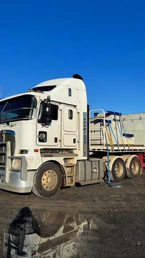 Some jewellery from our recently completed data centre project.. Next time you save to the cloud you’ll be going through these puppies. 🤪🤪 #IYKYK #plastekindustries #ballaratmade #locallyowned #australianmade #supportlocals #precastconcrete #civilinfrastructure #datacenter | Plastek Industries