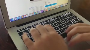 Texas schools receive free access to supplemental K-5 math computer program