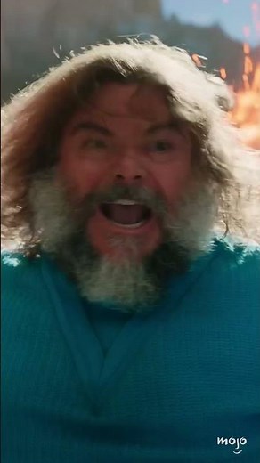 The Minecraft Movie But Everytime It's Cringe Minecraft Story Mode Plays