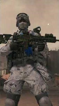 Best XP farm in BF6 #bf6 #battlefield6 #shorts #gaming #battlefield