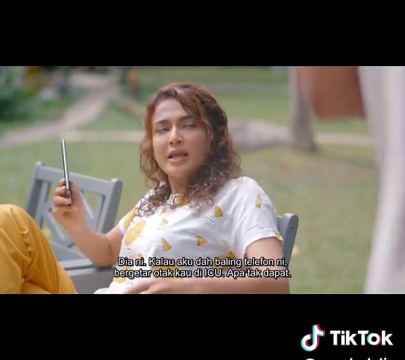 😂😂#dhiakasyrani #reenrahim #eddysyamin #fyp #fypシ゚